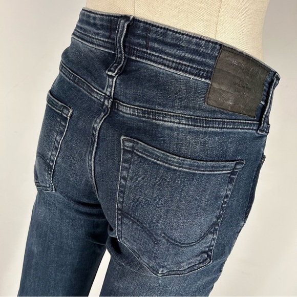 ❤️ Jack & Jones Jeans 29x31 - Picture 5 of 15